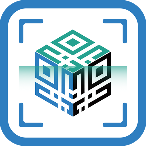QR Scanner